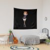 urtapestry lifestyle dorm mediumsquare1000x1000.u2 25 - Neon Genesis Evangelion UK Store