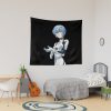 urtapestry lifestyle dorm mediumsquare1000x1000.u2 28 - Neon Genesis Evangelion UK Store