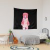 urtapestry lifestyle dorm mediumsquare1000x1000.u2 29 - Neon Genesis Evangelion UK Store