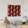 urtapestry lifestyle dorm mediumsquare1000x1000.u2 3 - Neon Genesis Evangelion UK Store