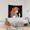 urtapestry lifestyle dorm mediumsquare1000x1000.u2 30 - Neon Genesis Evangelion UK Store