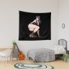 urtapestry lifestyle dorm mediumsquare1000x1000.u2 32 - Neon Genesis Evangelion UK Store