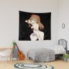 urtapestry lifestyle dorm mediumsquare1000x1000.u2 33 - Neon Genesis Evangelion UK Store