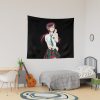 urtapestry lifestyle dorm mediumsquare1000x1000.u2 36 - Neon Genesis Evangelion UK Store