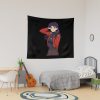 urtapestry lifestyle dorm mediumsquare1000x1000.u2 38 - Neon Genesis Evangelion UK Store