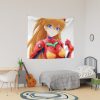 urtapestry lifestyle dorm mediumsquare1000x1000.u2 5 - Neon Genesis Evangelion UK Store