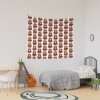 urtapestry lifestyle dorm mediumsquare1000x1000.u2 6 - Neon Genesis Evangelion UK Store