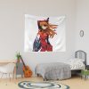 urtapestry lifestyle dorm mediumsquare1000x1000.u2 7 - Neon Genesis Evangelion UK Store