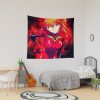 urtapestry lifestyle dorm mediumsquare1000x1000.u2 8 - Neon Genesis Evangelion UK Store